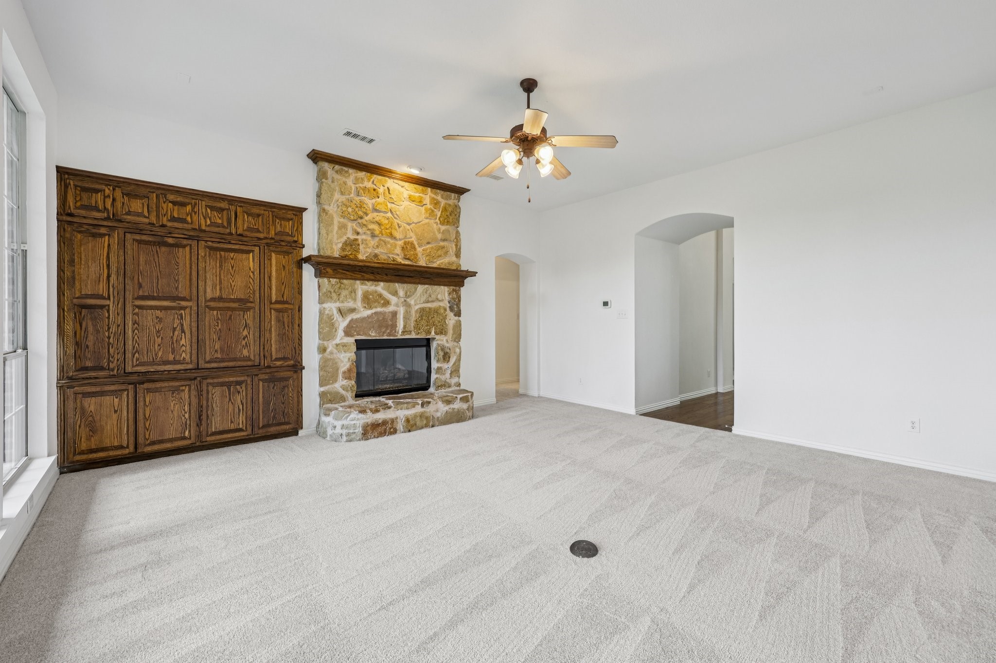 11295 Apple Valley Drive