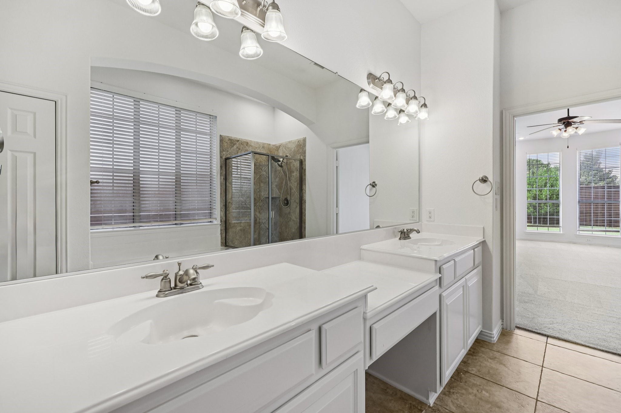 11295 Apple Valley Drive