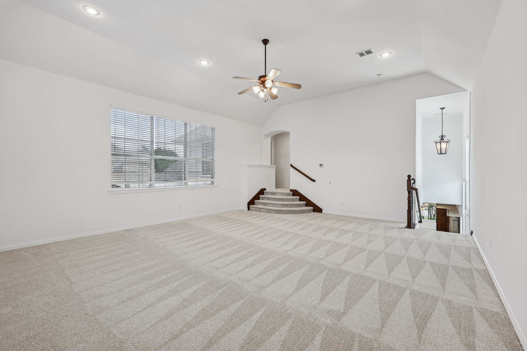 11295 Apple Valley Drive