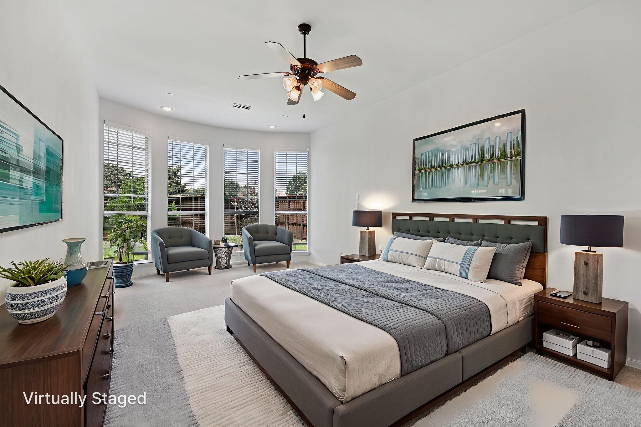 11295 Apple Valley Drive