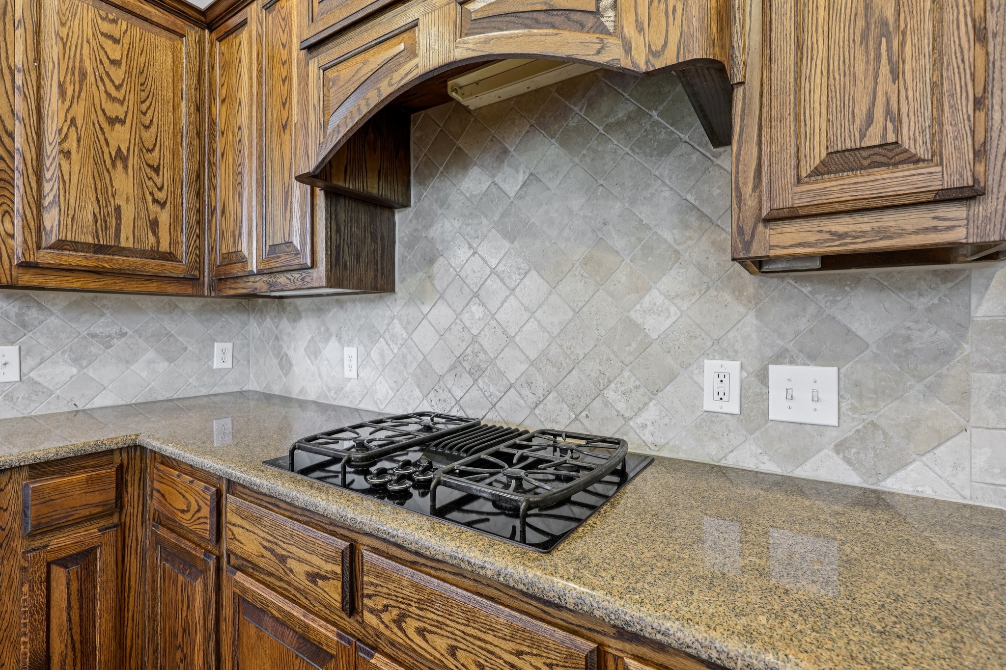 11295 Apple Valley Drive