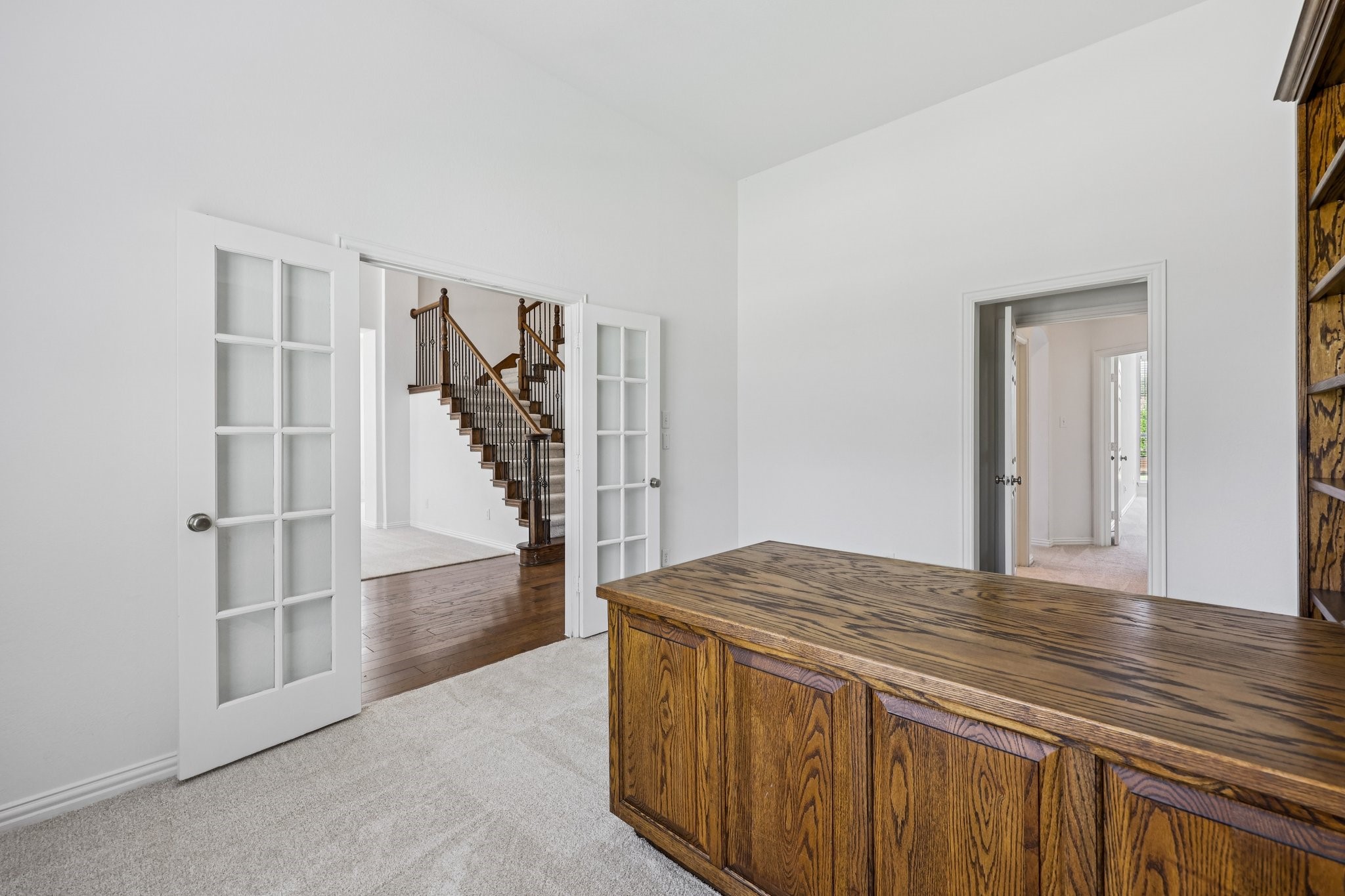 11295 Apple Valley Drive