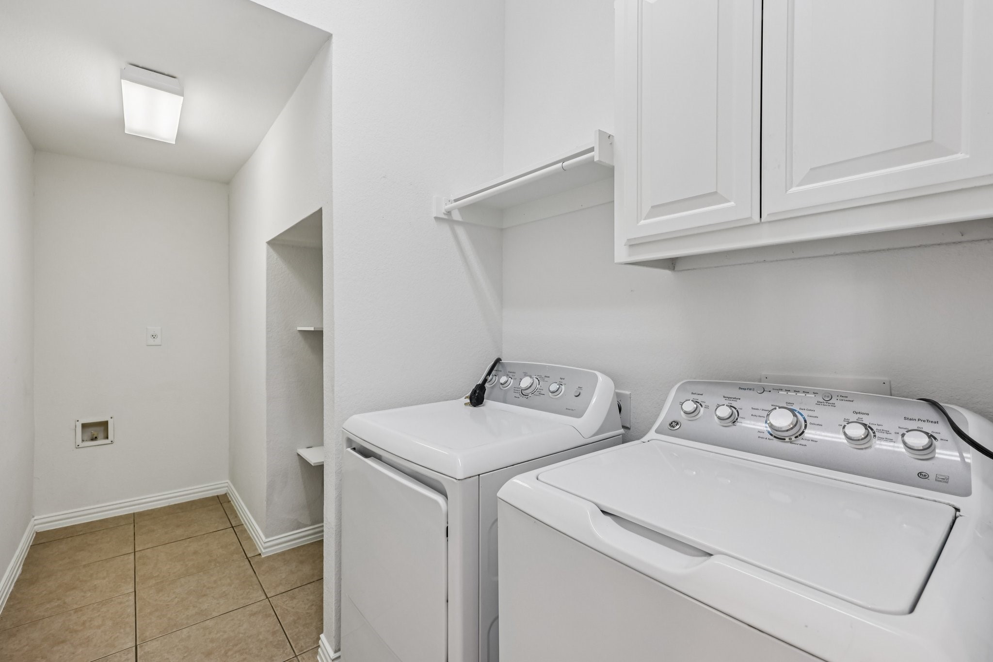 11295 Apple Valley Drive