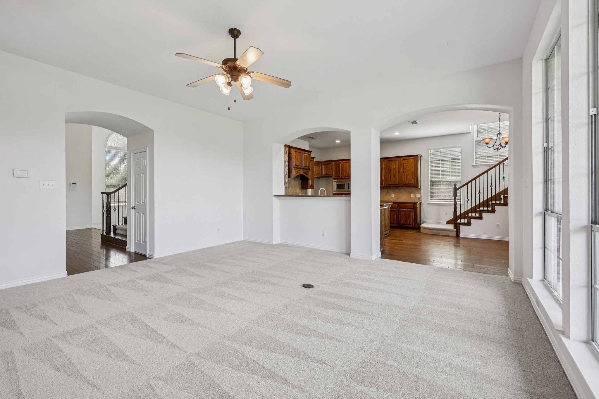 11295 Apple Valley Drive