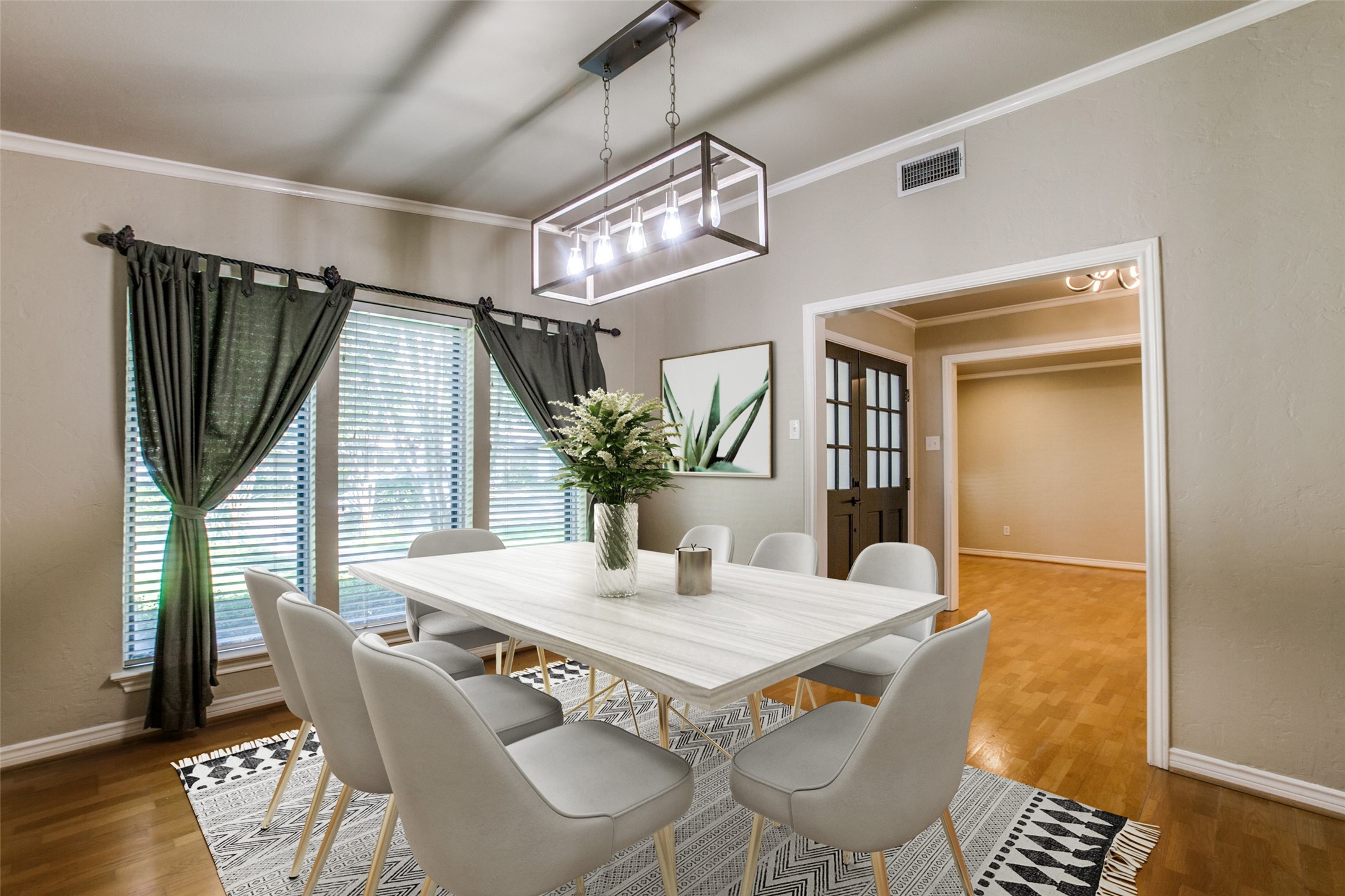 2700 Quail Ridge Drive