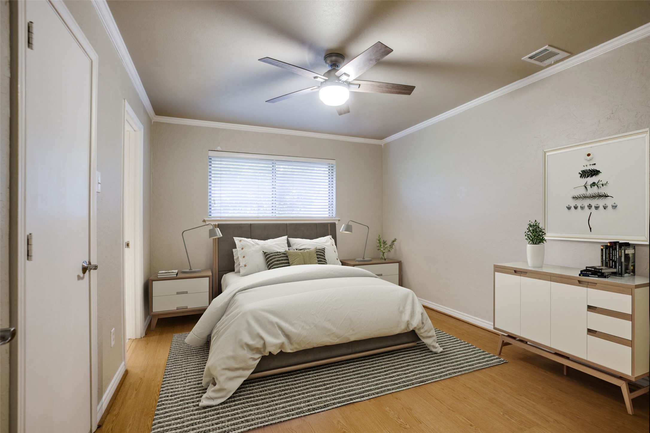 2700 Quail Ridge Drive