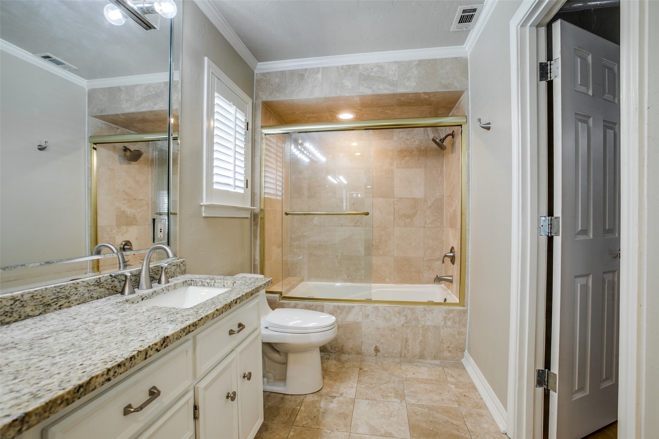 2700 Quail Ridge Drive