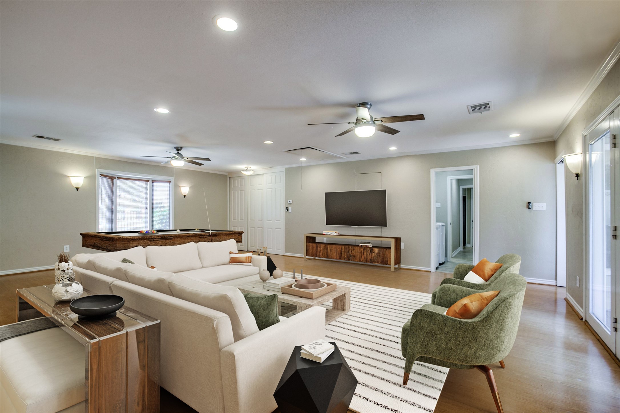 2700 Quail Ridge Drive