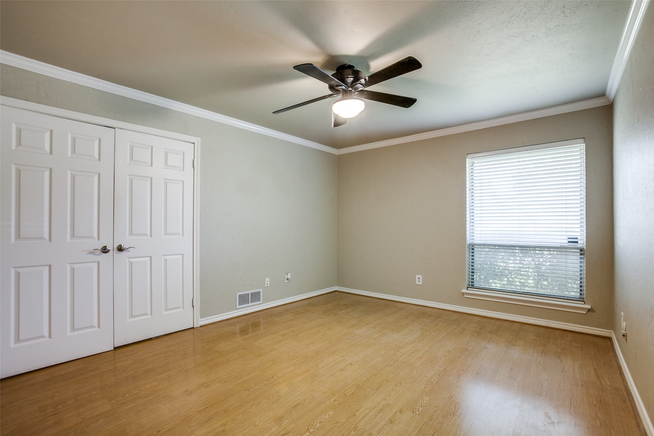 2700 Quail Ridge Drive