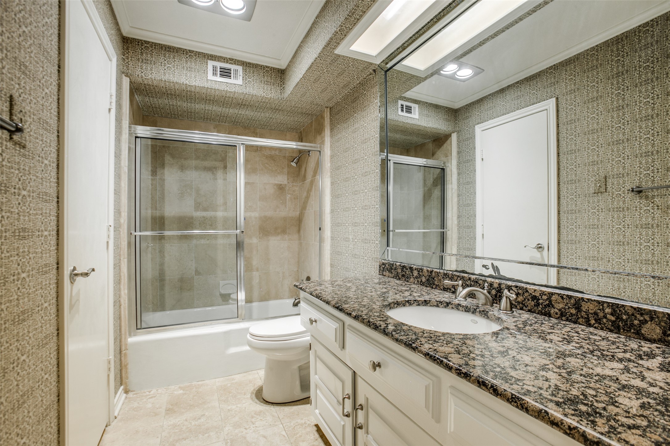 2700 Quail Ridge Drive