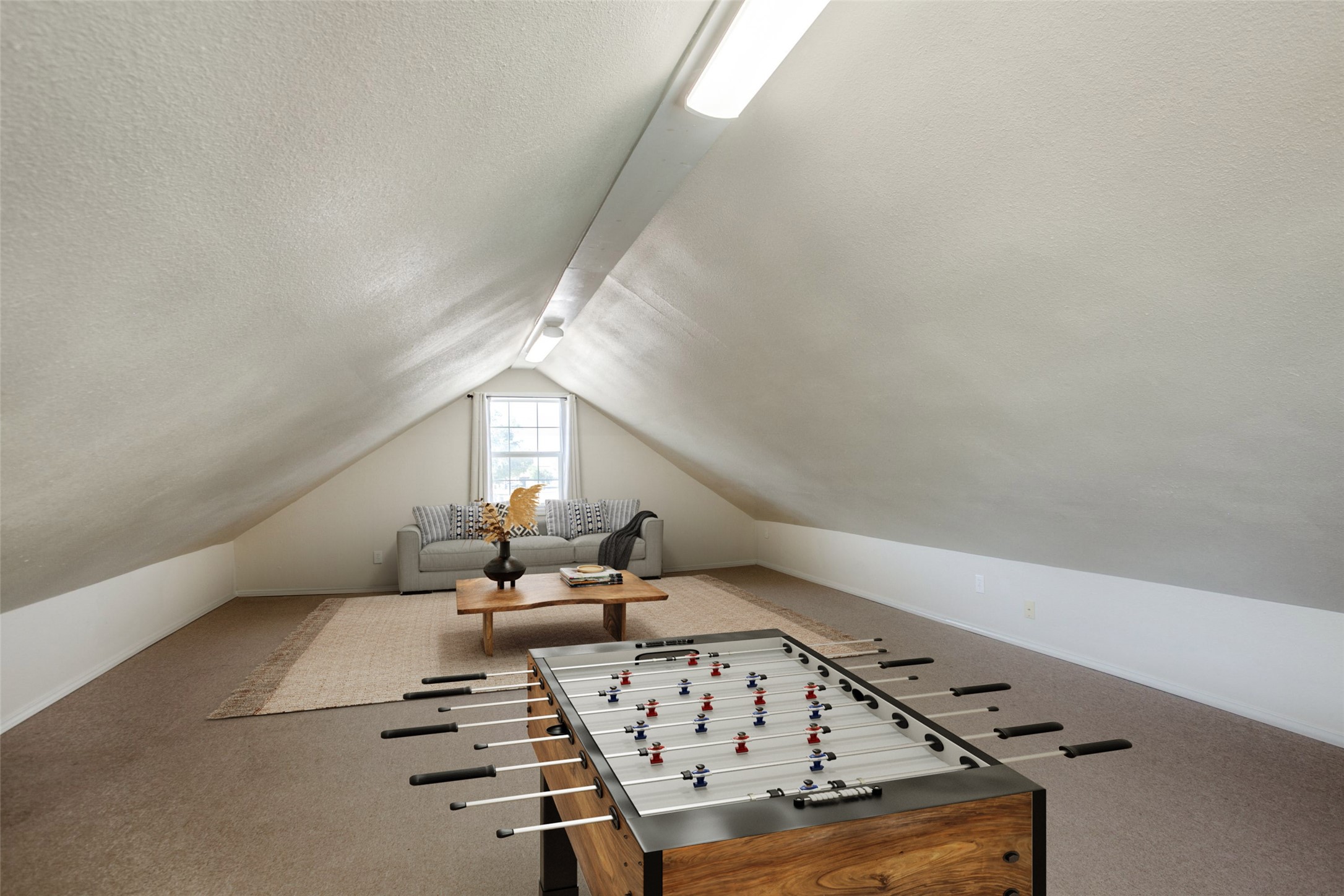 2700 Quail Ridge Drive