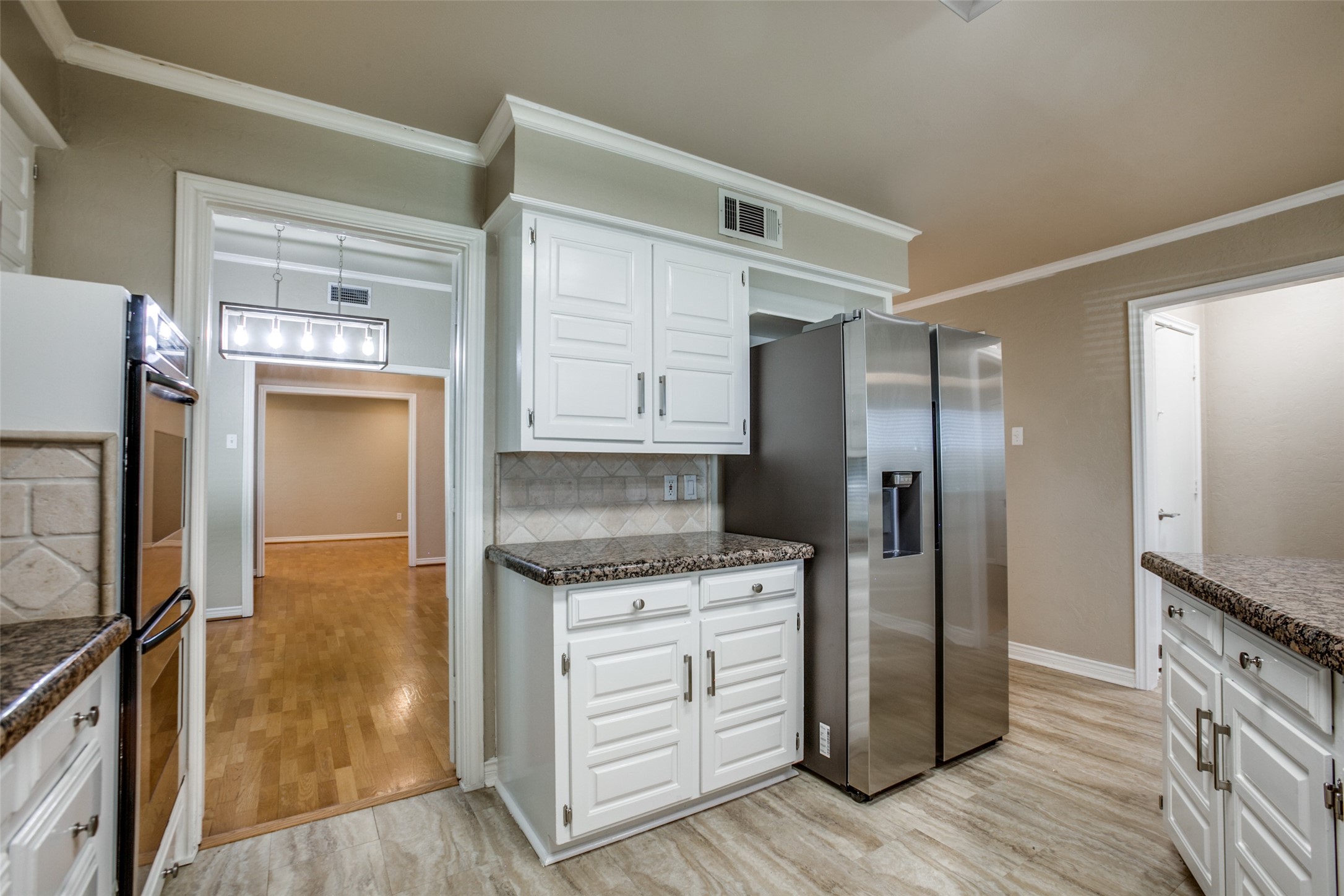 2700 Quail Ridge Drive