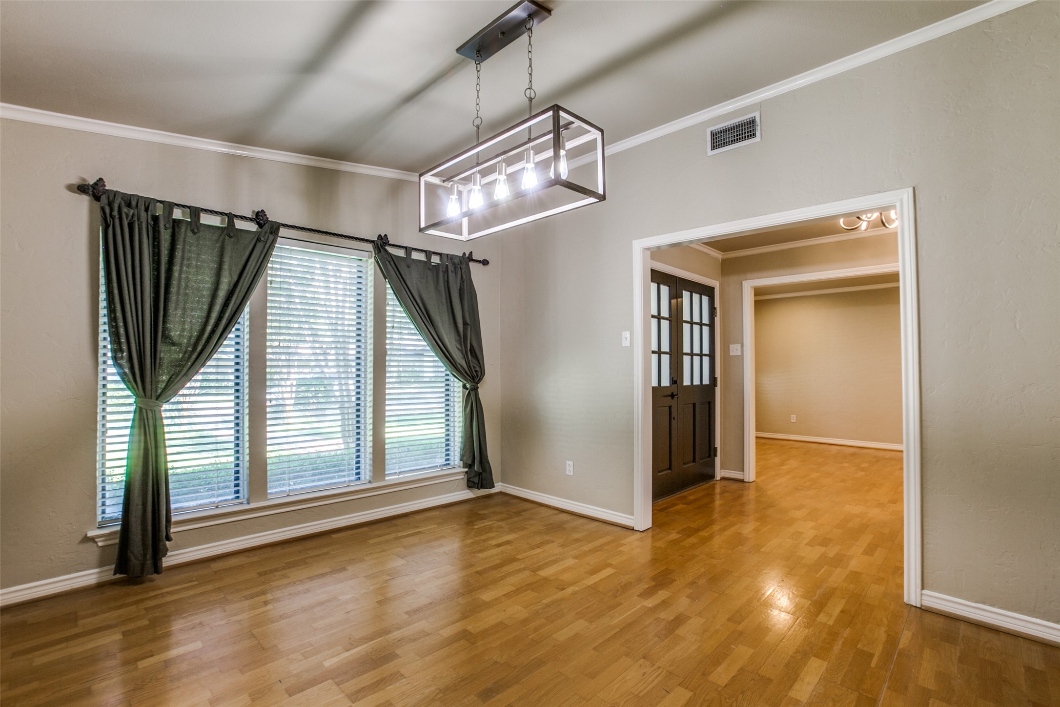 2700 Quail Ridge Drive