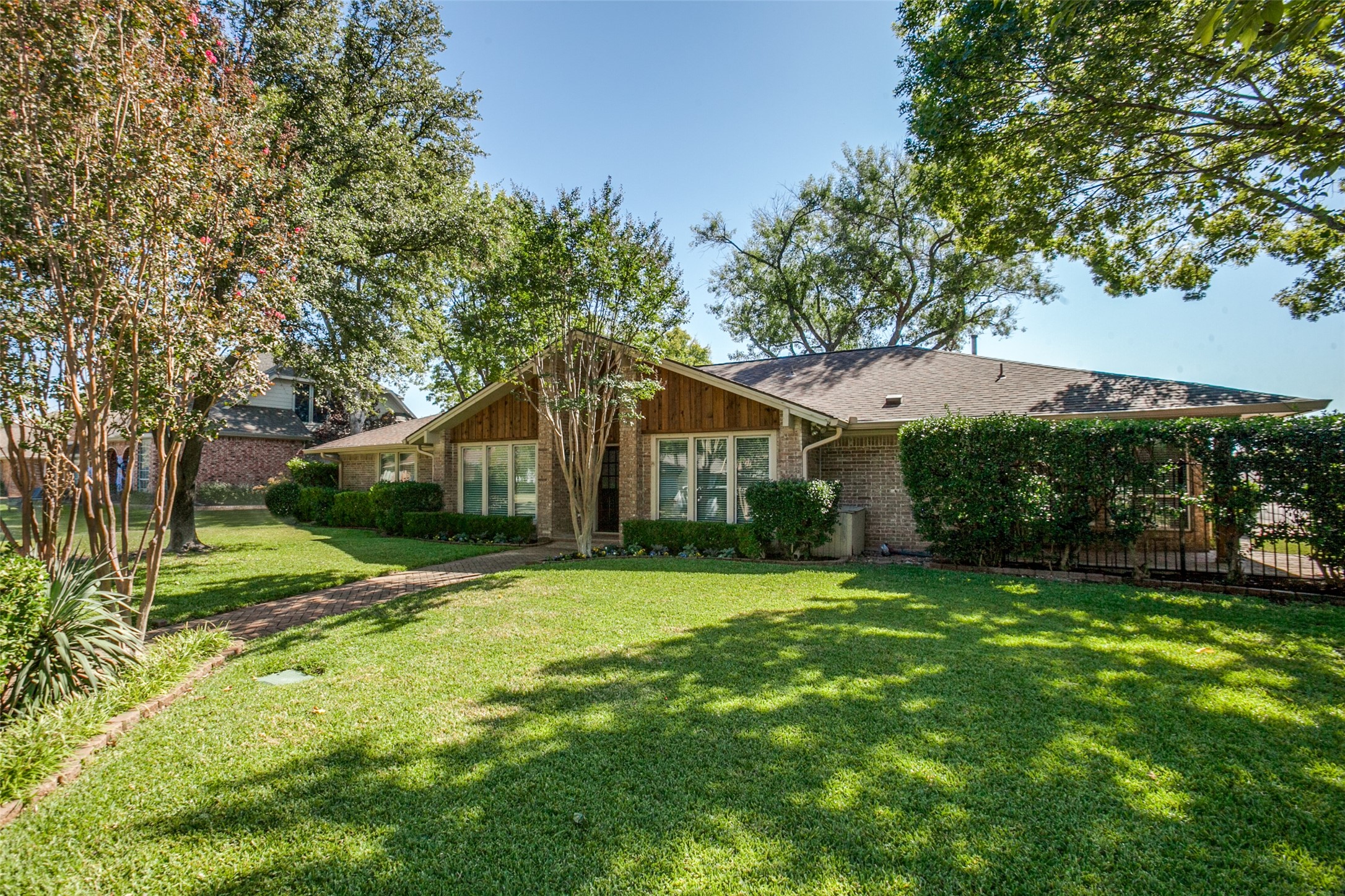 2700 Quail Ridge Drive