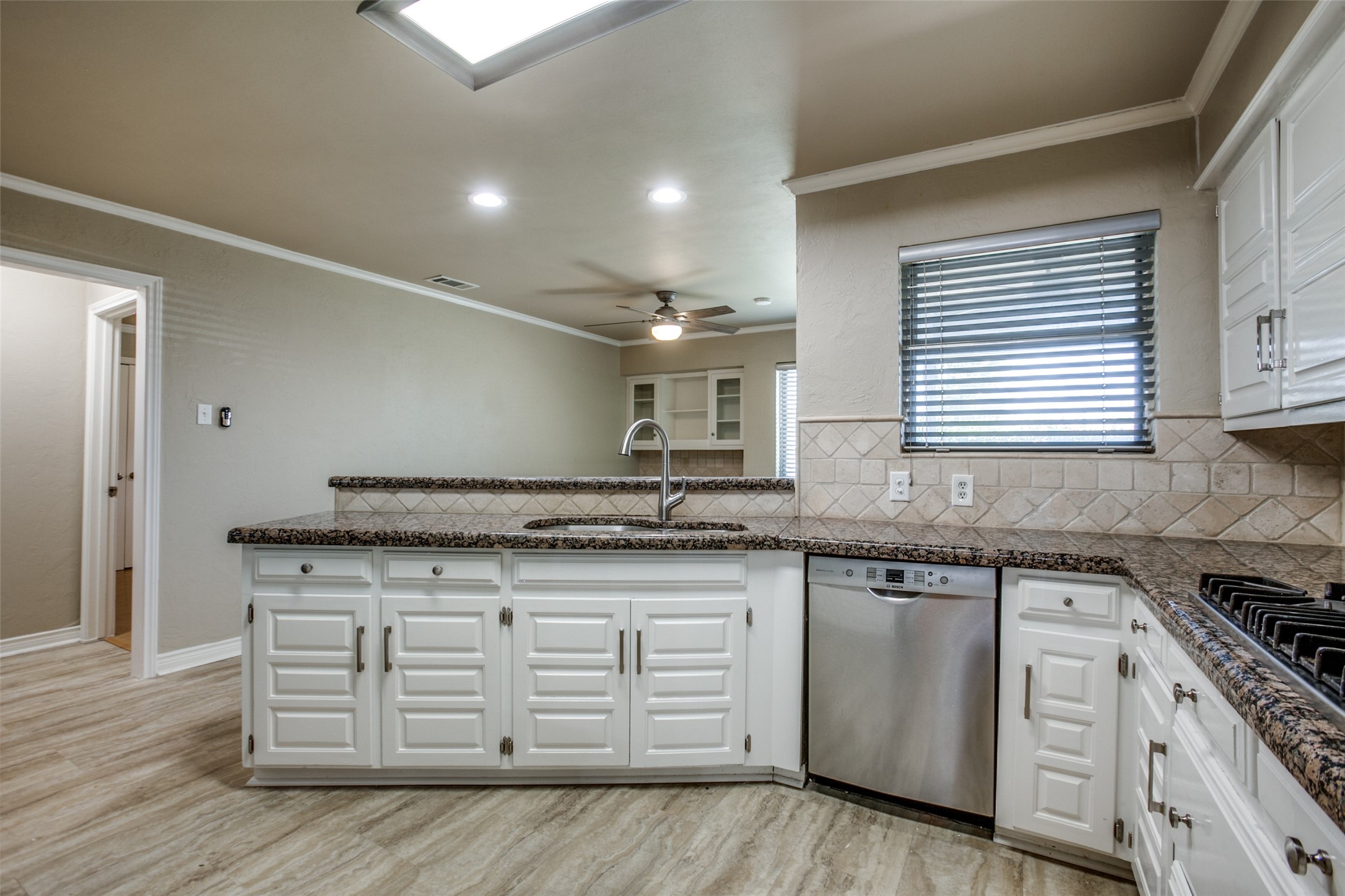 2700 Quail Ridge Drive