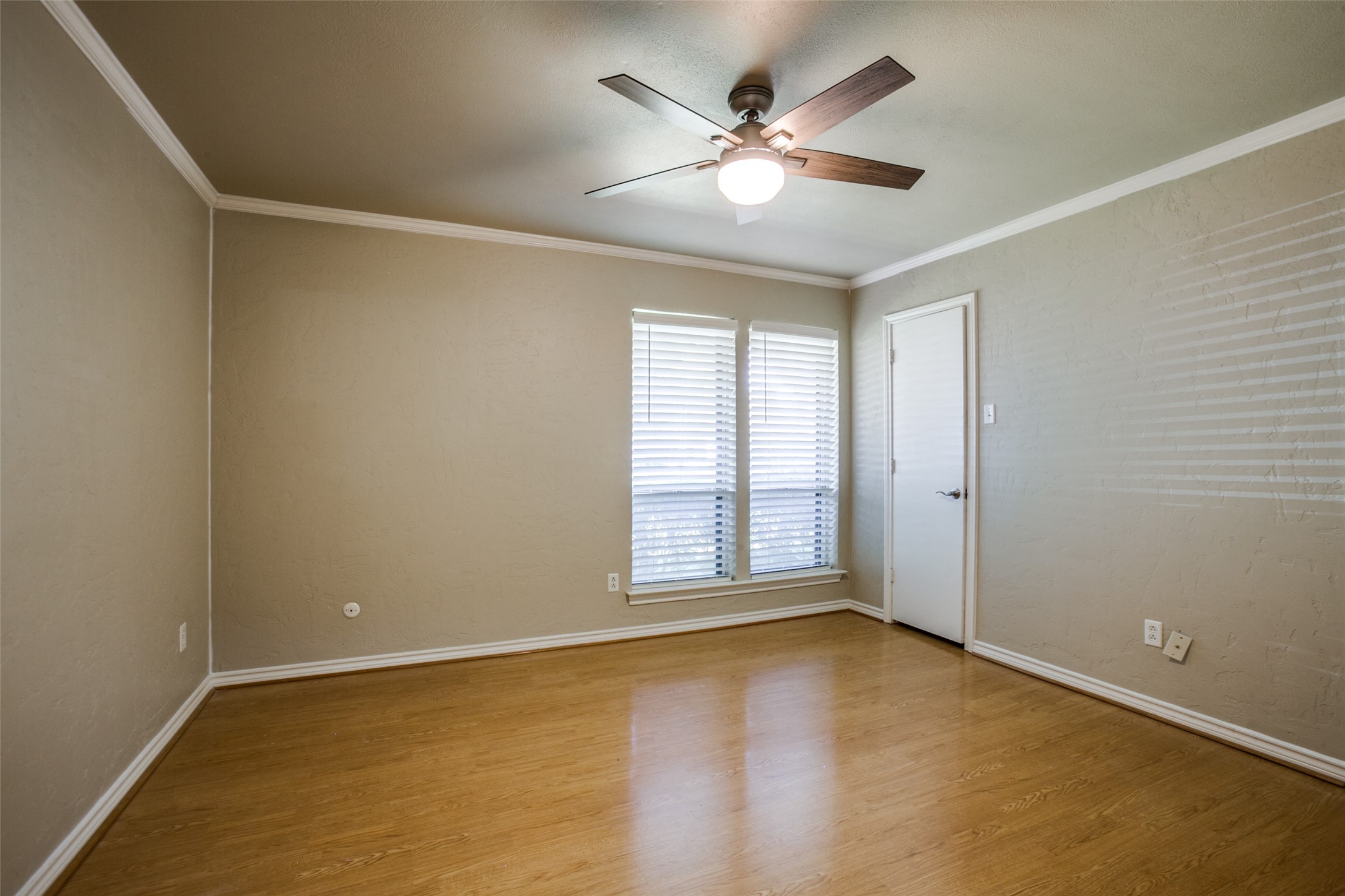 2700 Quail Ridge Drive