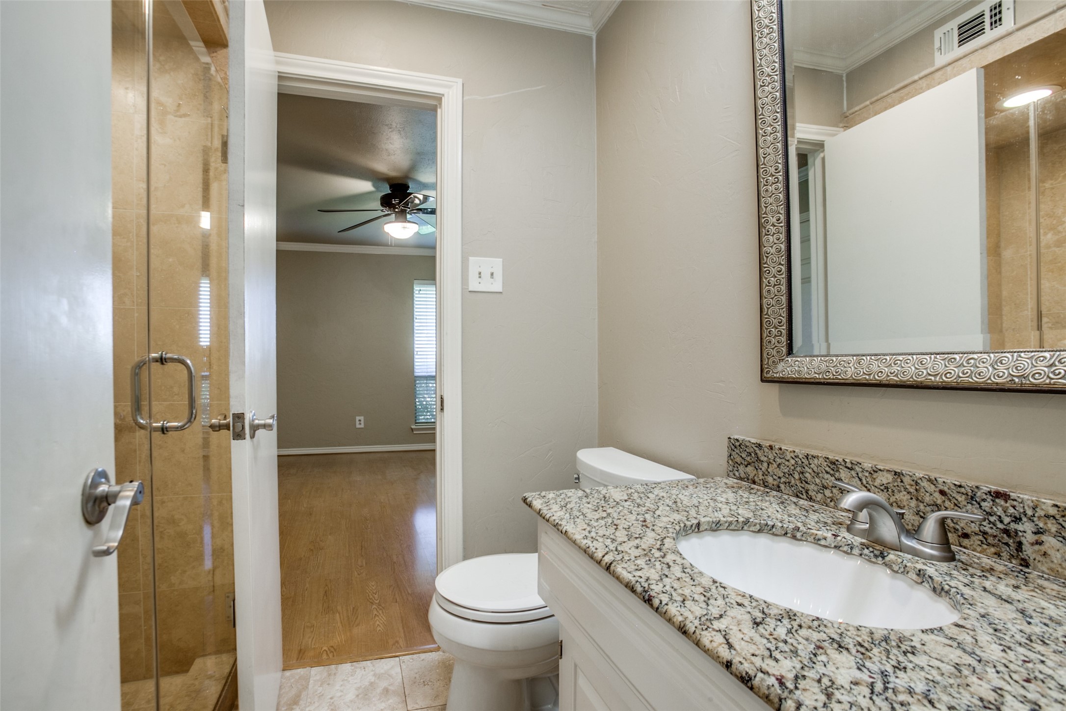 2700 Quail Ridge Drive