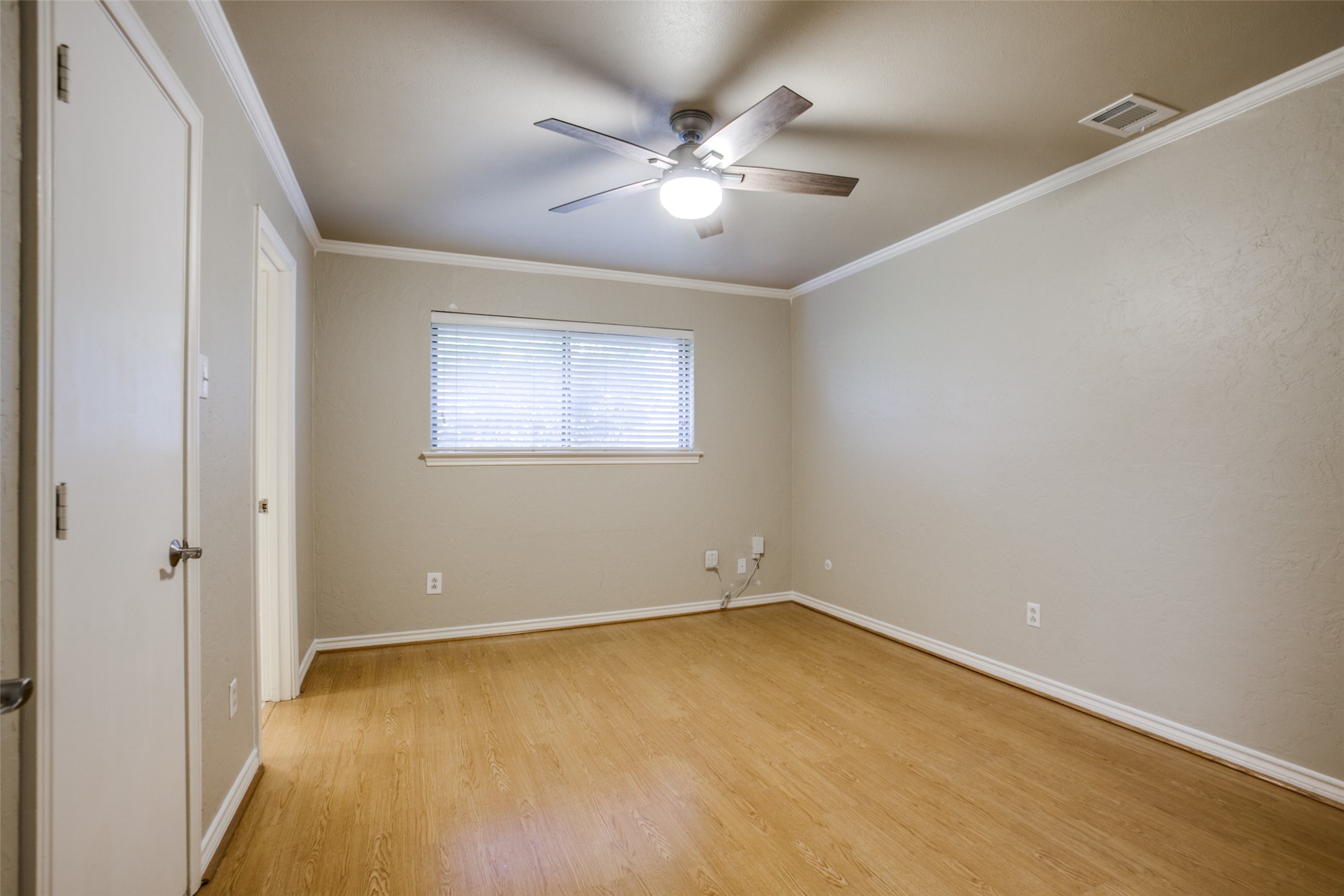 2700 Quail Ridge Drive
