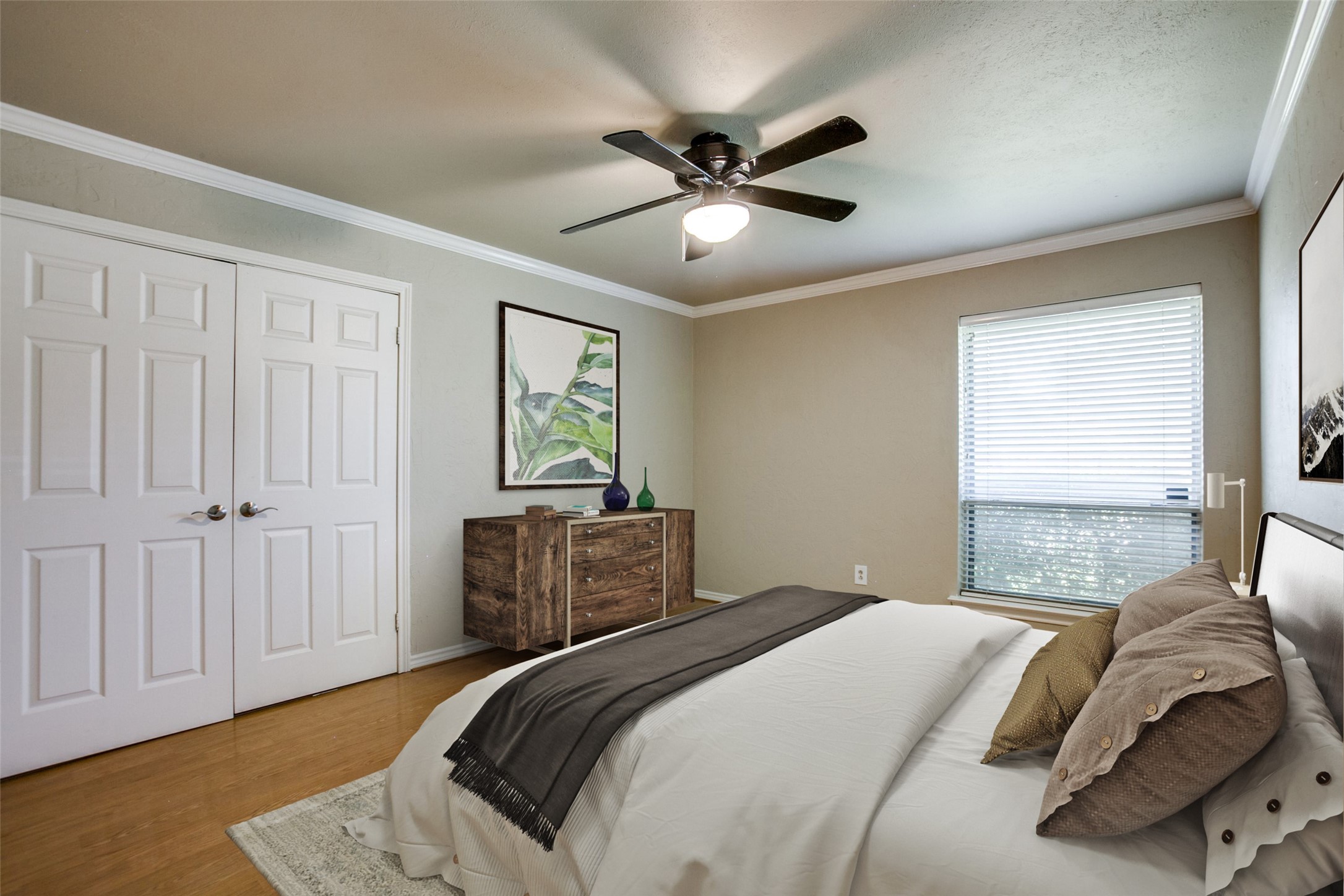 2700 Quail Ridge Drive