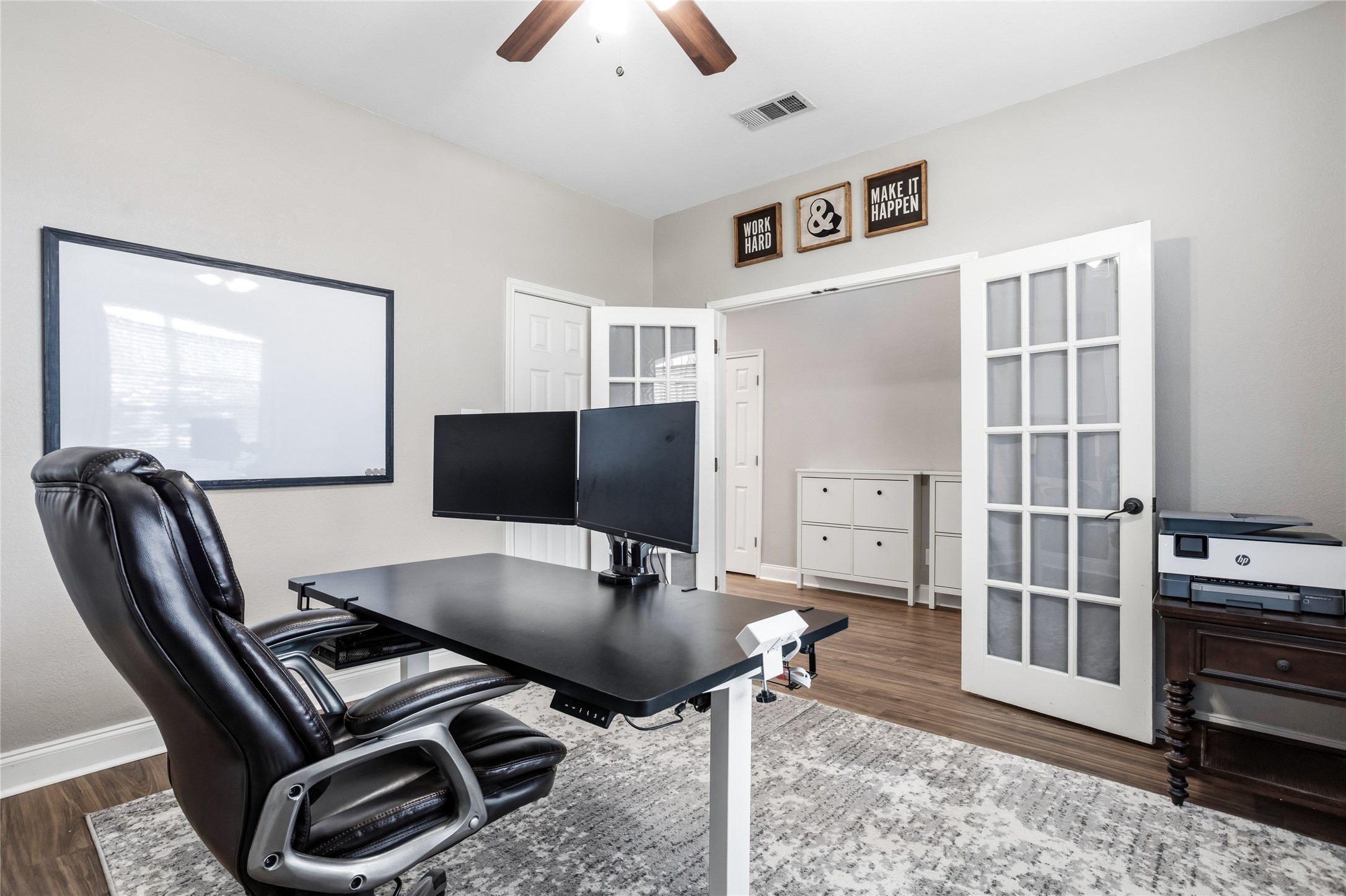 425 Dartmoor Drive