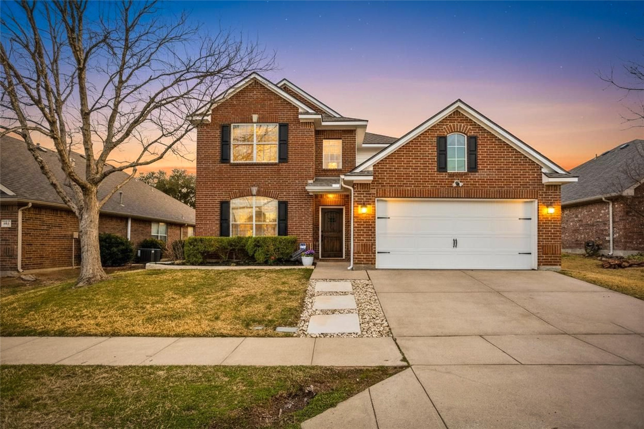 425 Dartmoor Drive