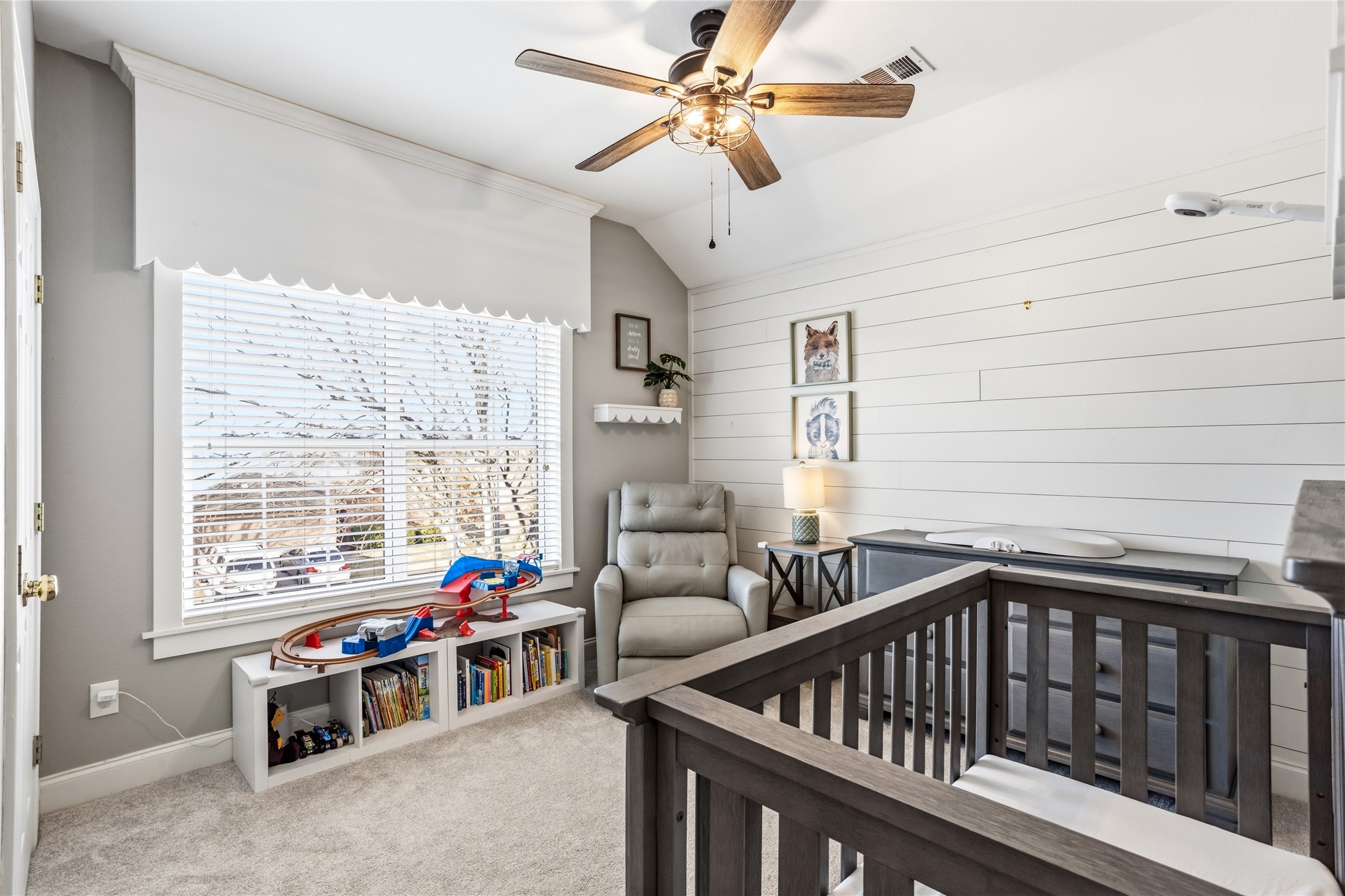425 Dartmoor Drive