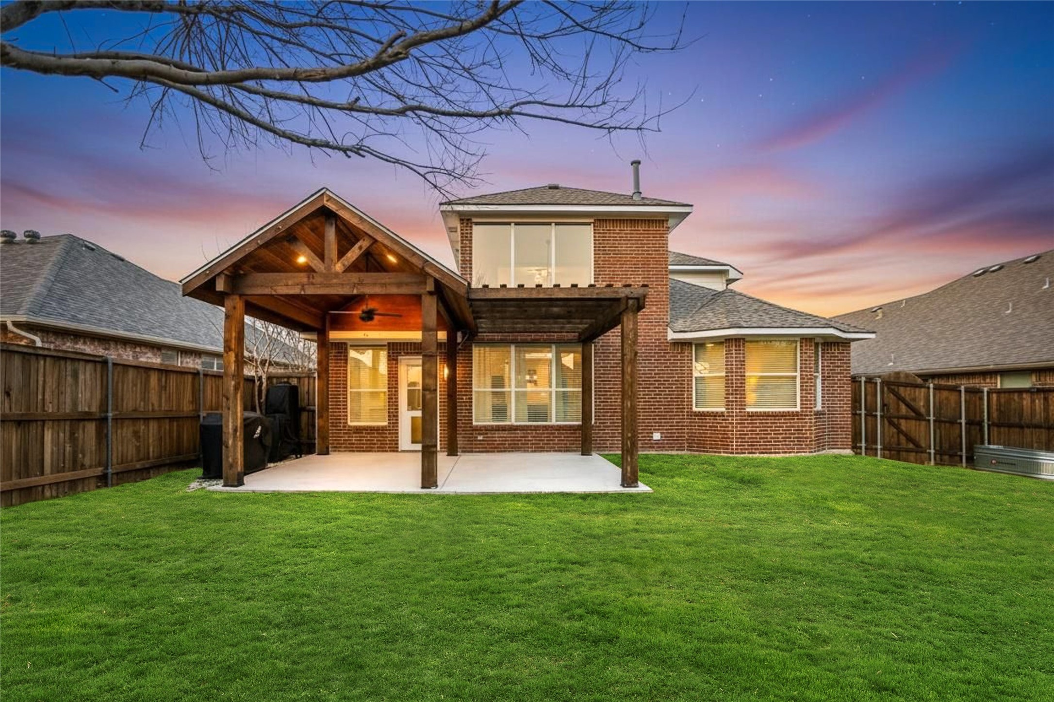 425 Dartmoor Drive