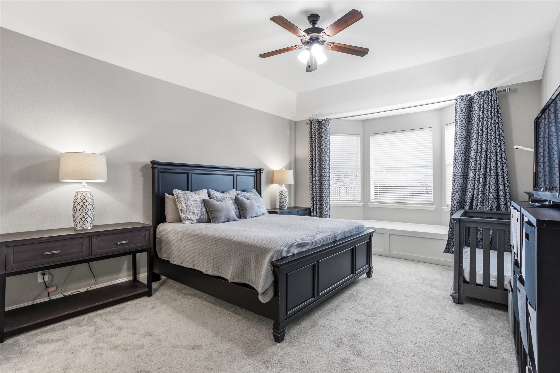 425 Dartmoor Drive