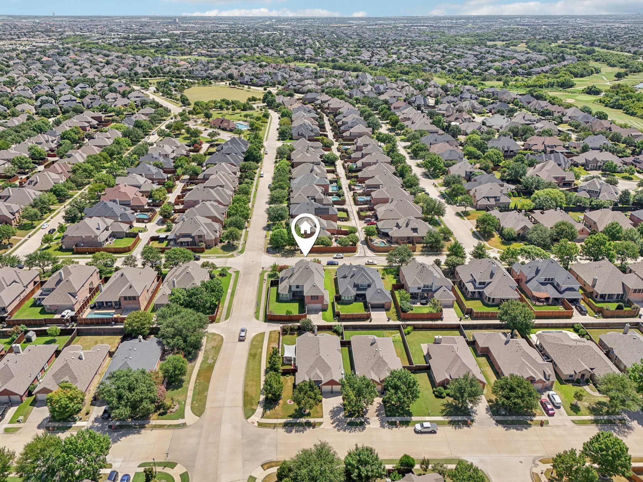 11295 Apple Valley Drive