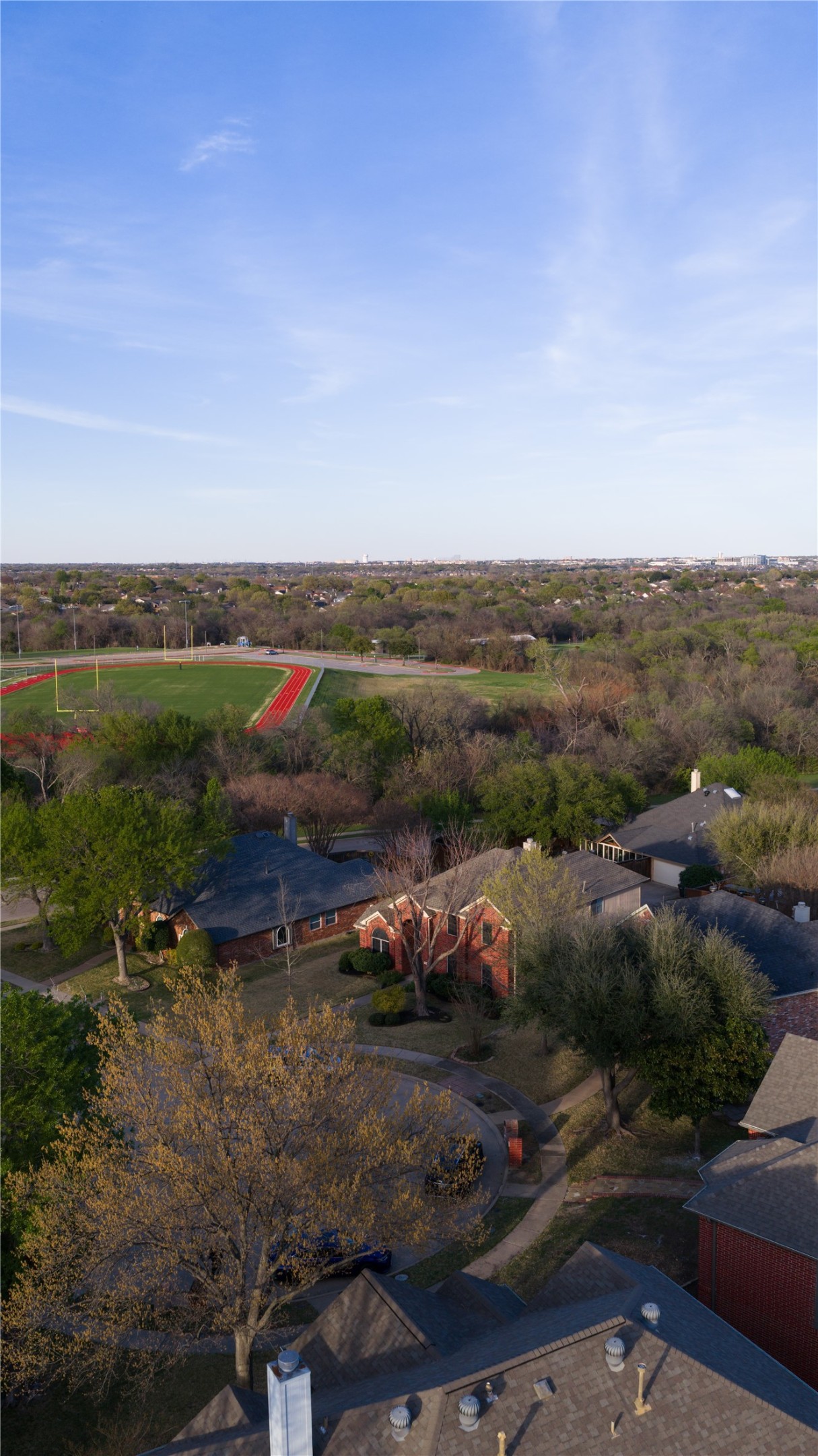7308 Hobart Circle