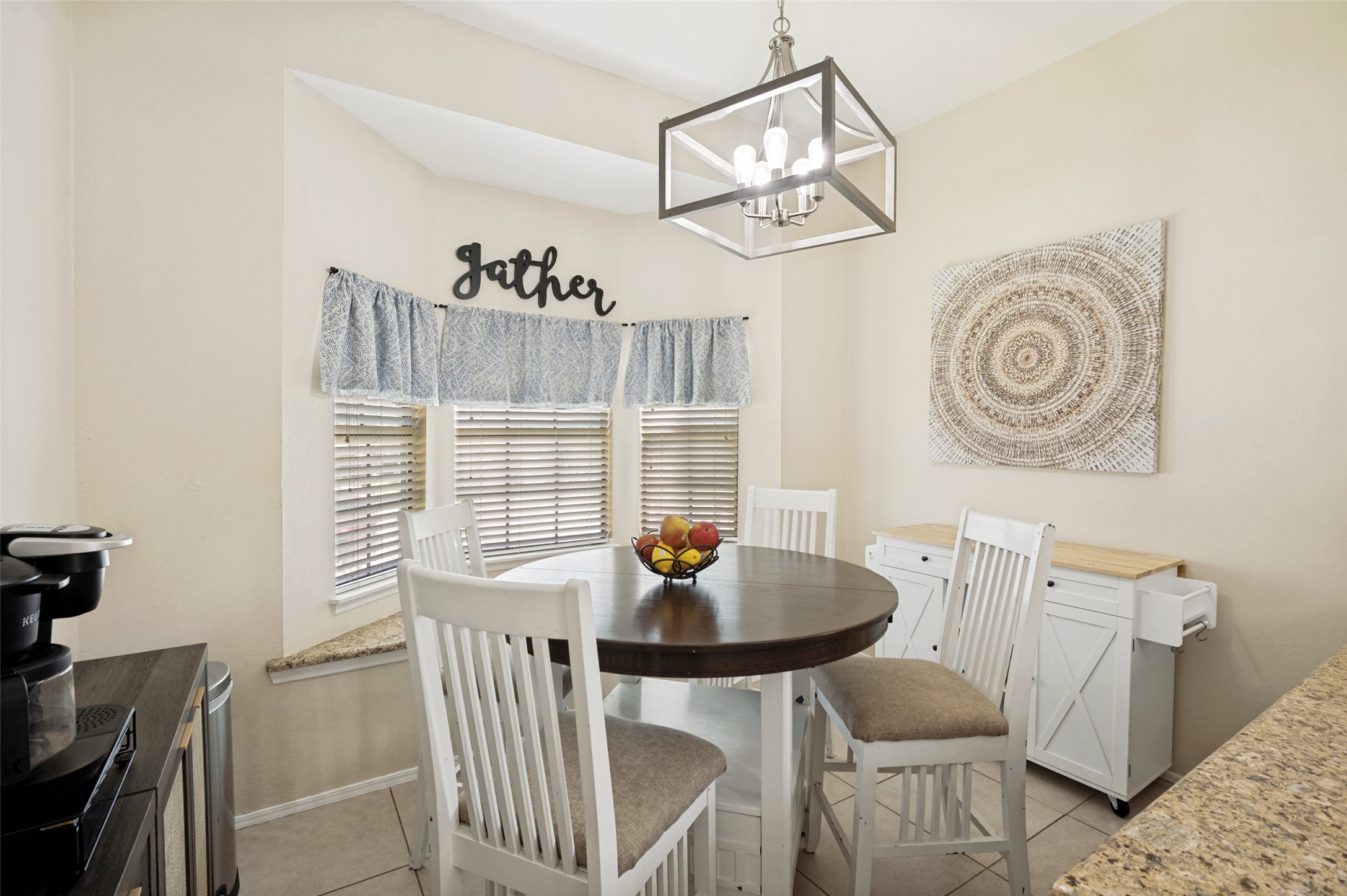 4221 Harvest Point Drive