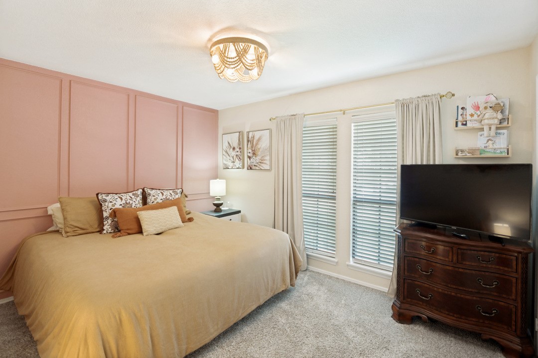 4221 Harvest Point Drive