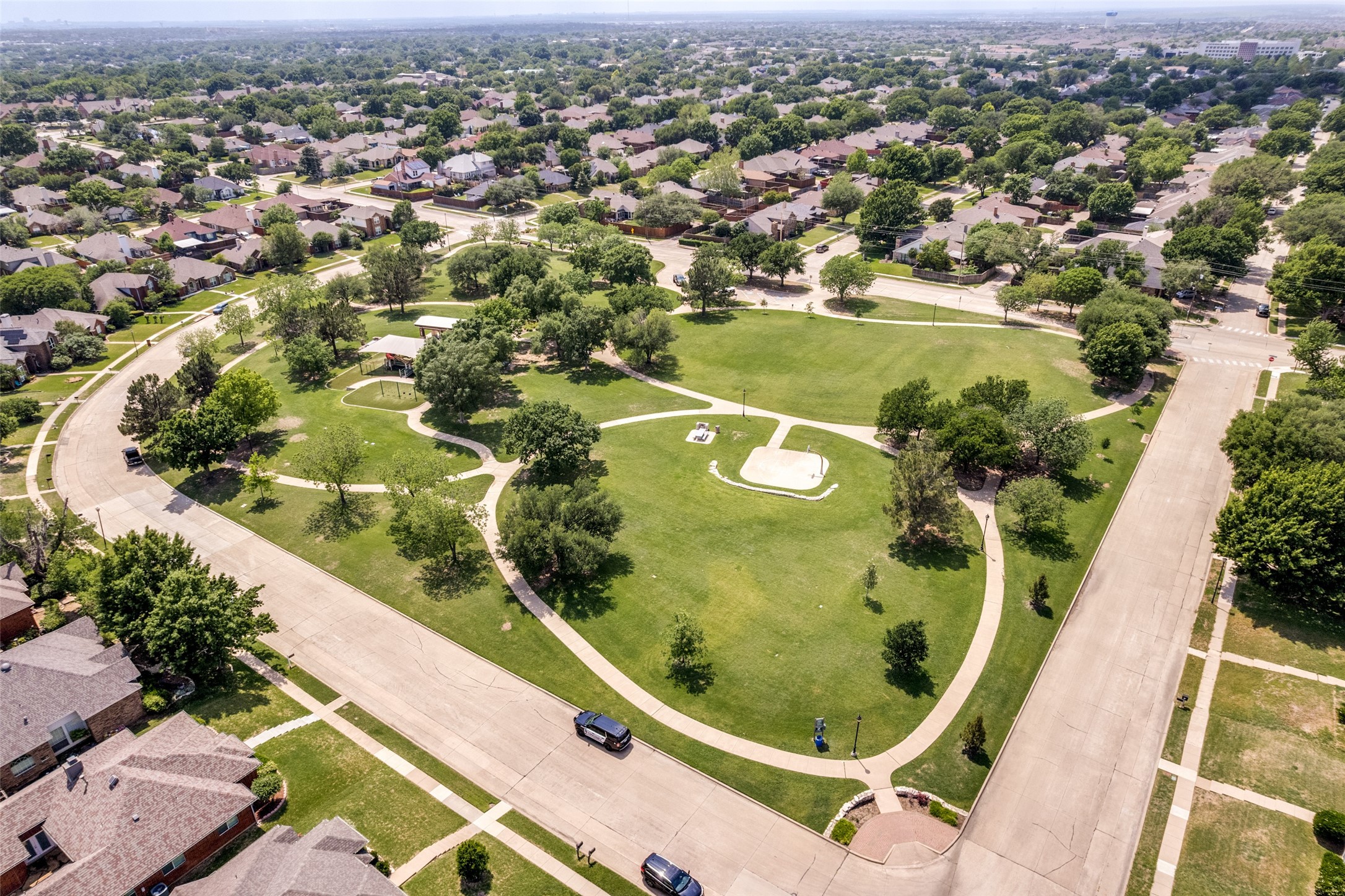 4221 Harvest Point Drive