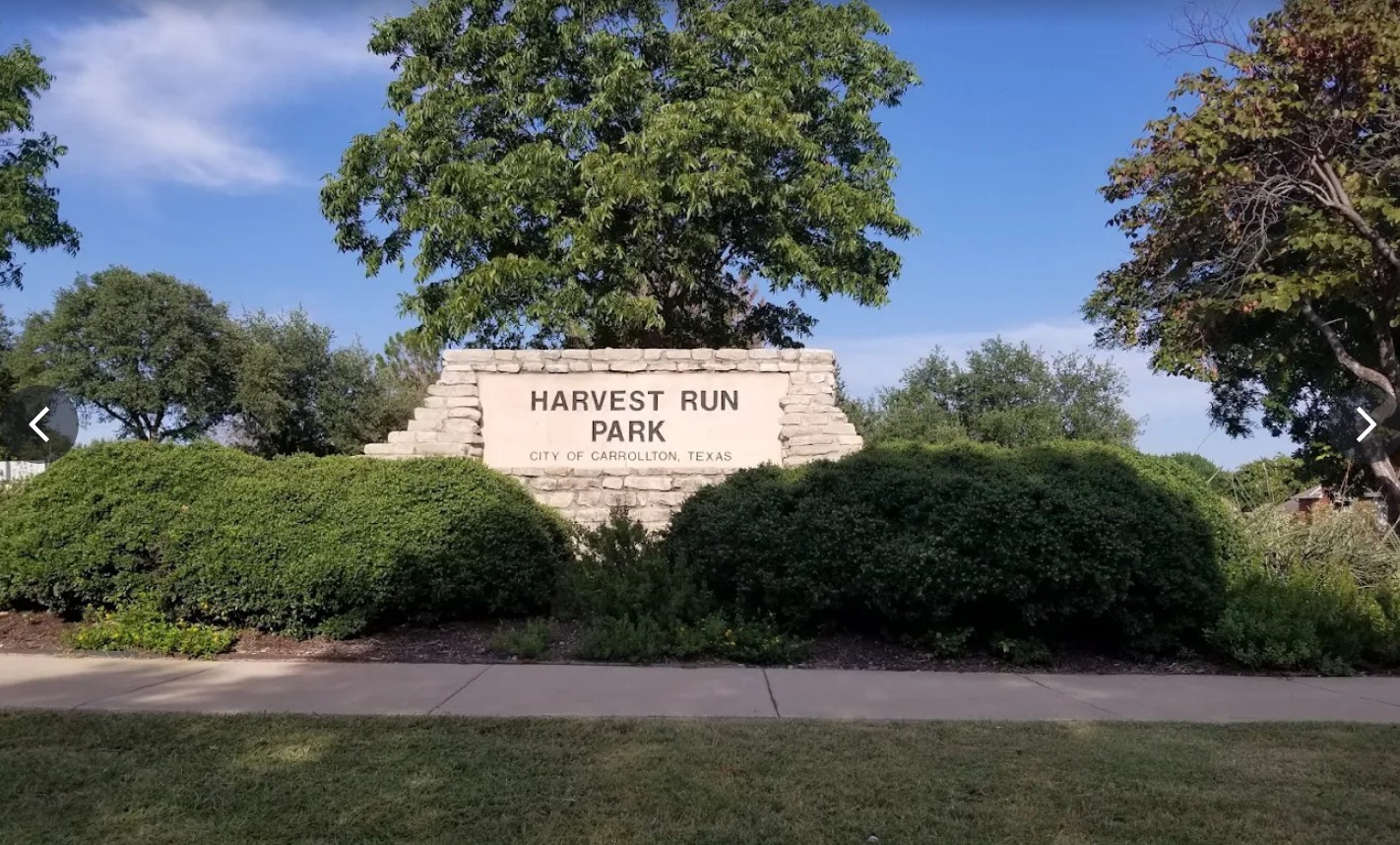 4221 Harvest Point Drive