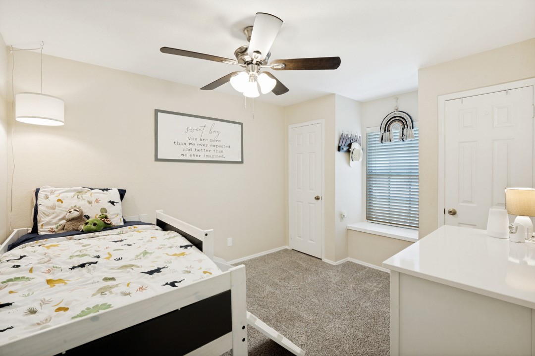 4221 Harvest Point Drive