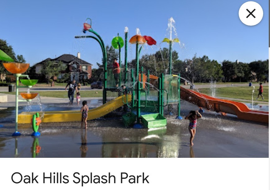 4221 Harvest Point Drive