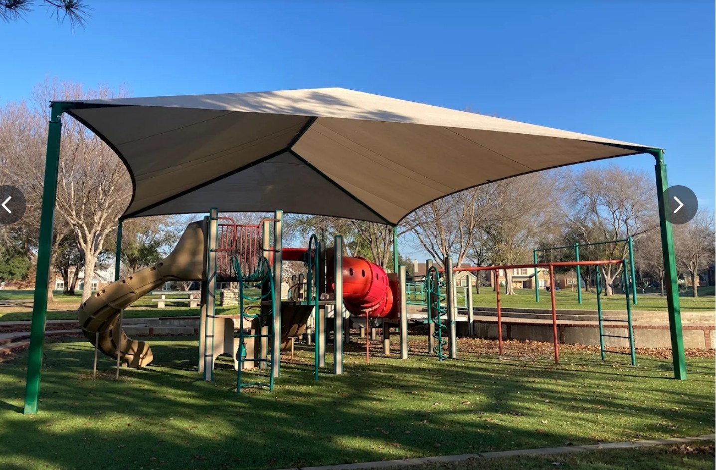 4221 Harvest Point Drive