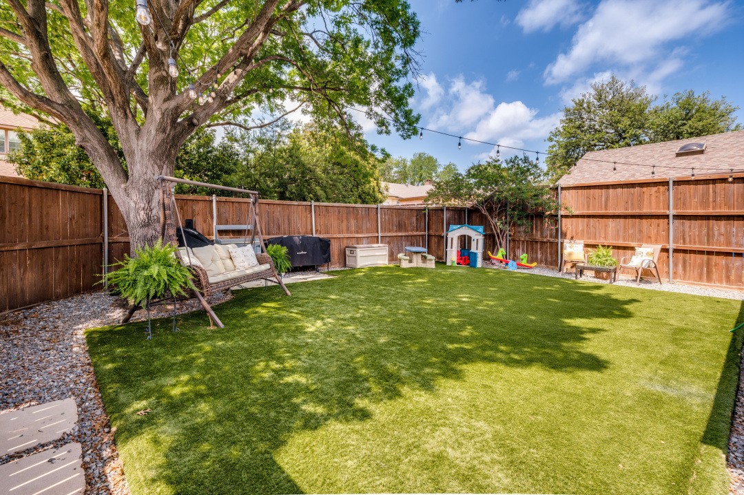 4221 Harvest Point Drive