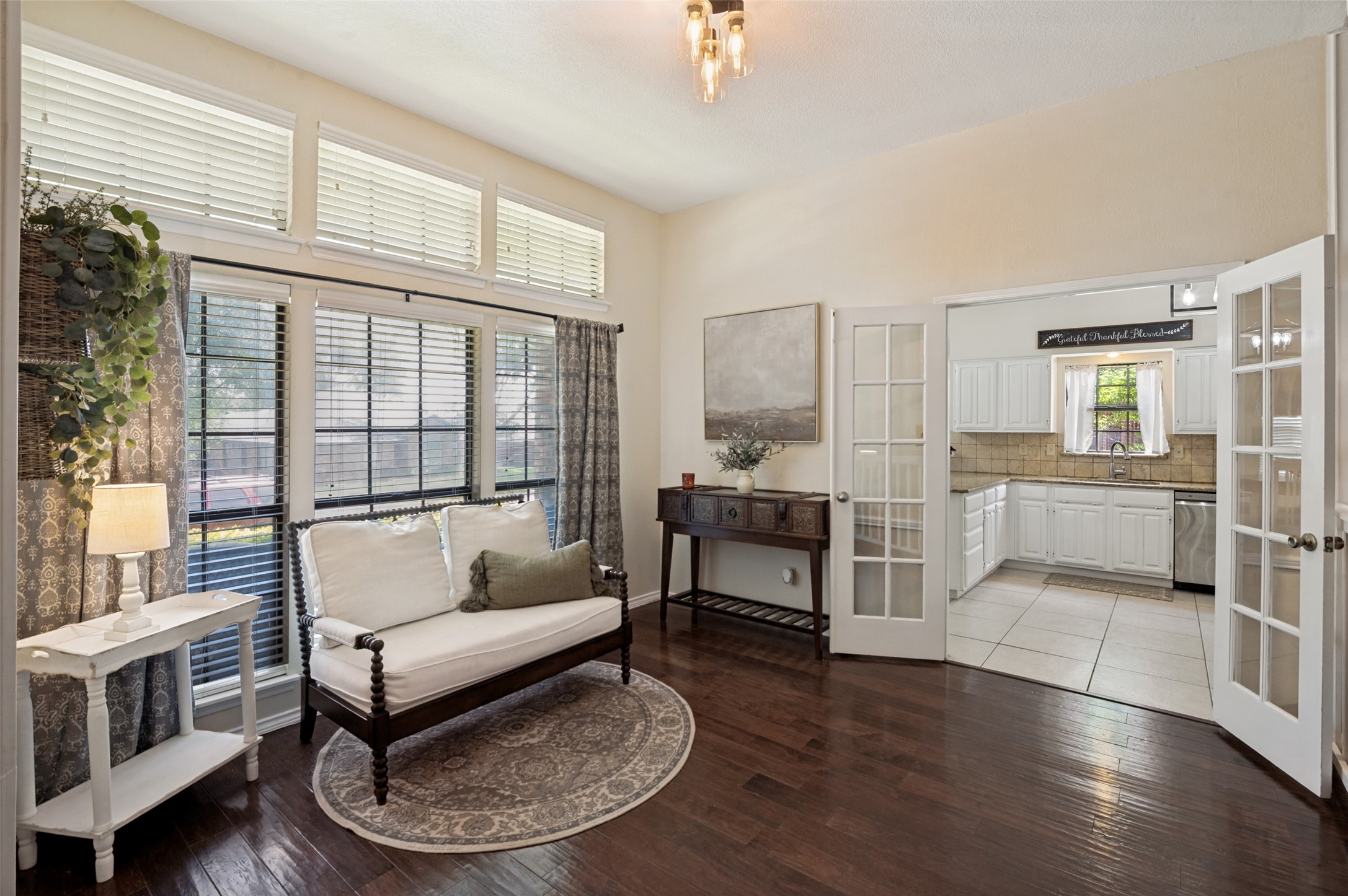 4221 Harvest Point Drive