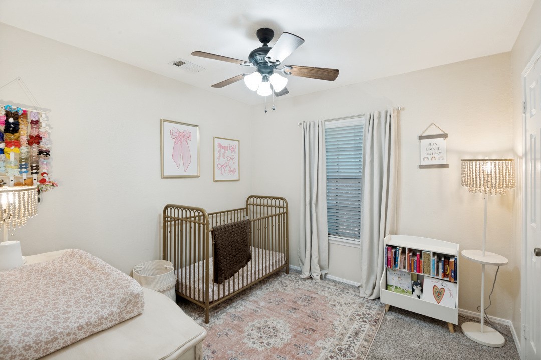 4221 Harvest Point Drive