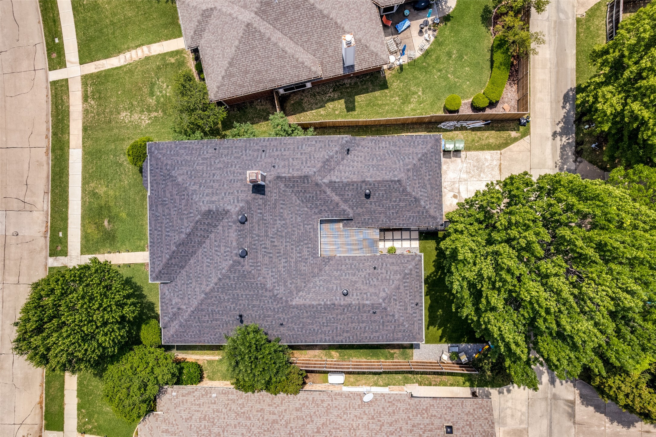 4221 Harvest Point Drive