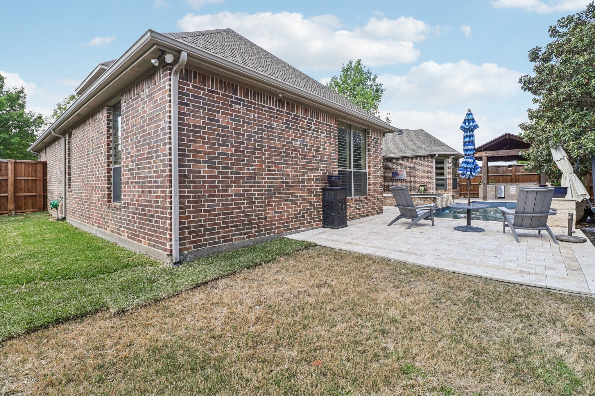 219 High Point Drive