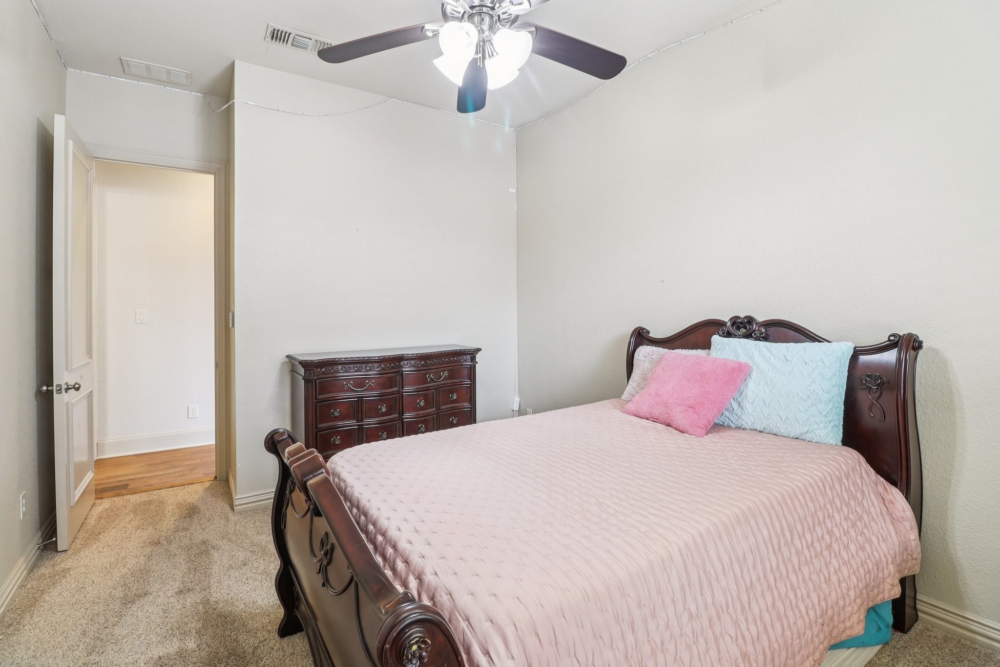 219 High Point Drive