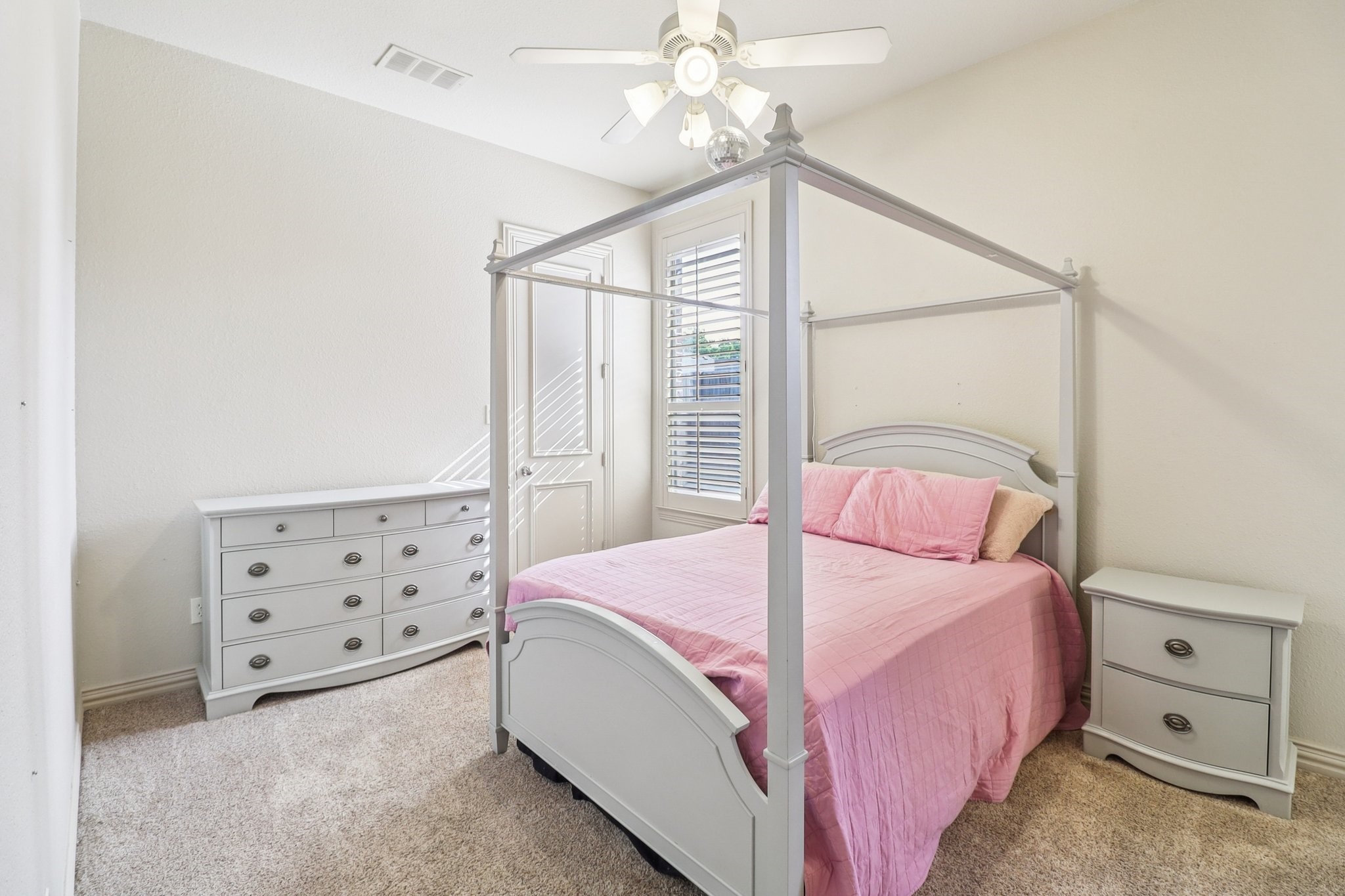 219 High Point Drive