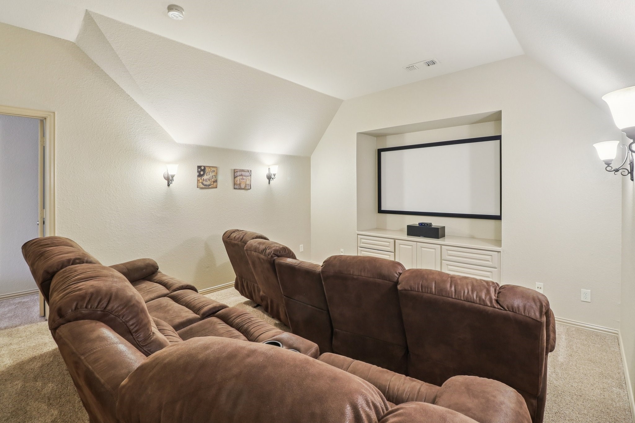 219 High Point Drive