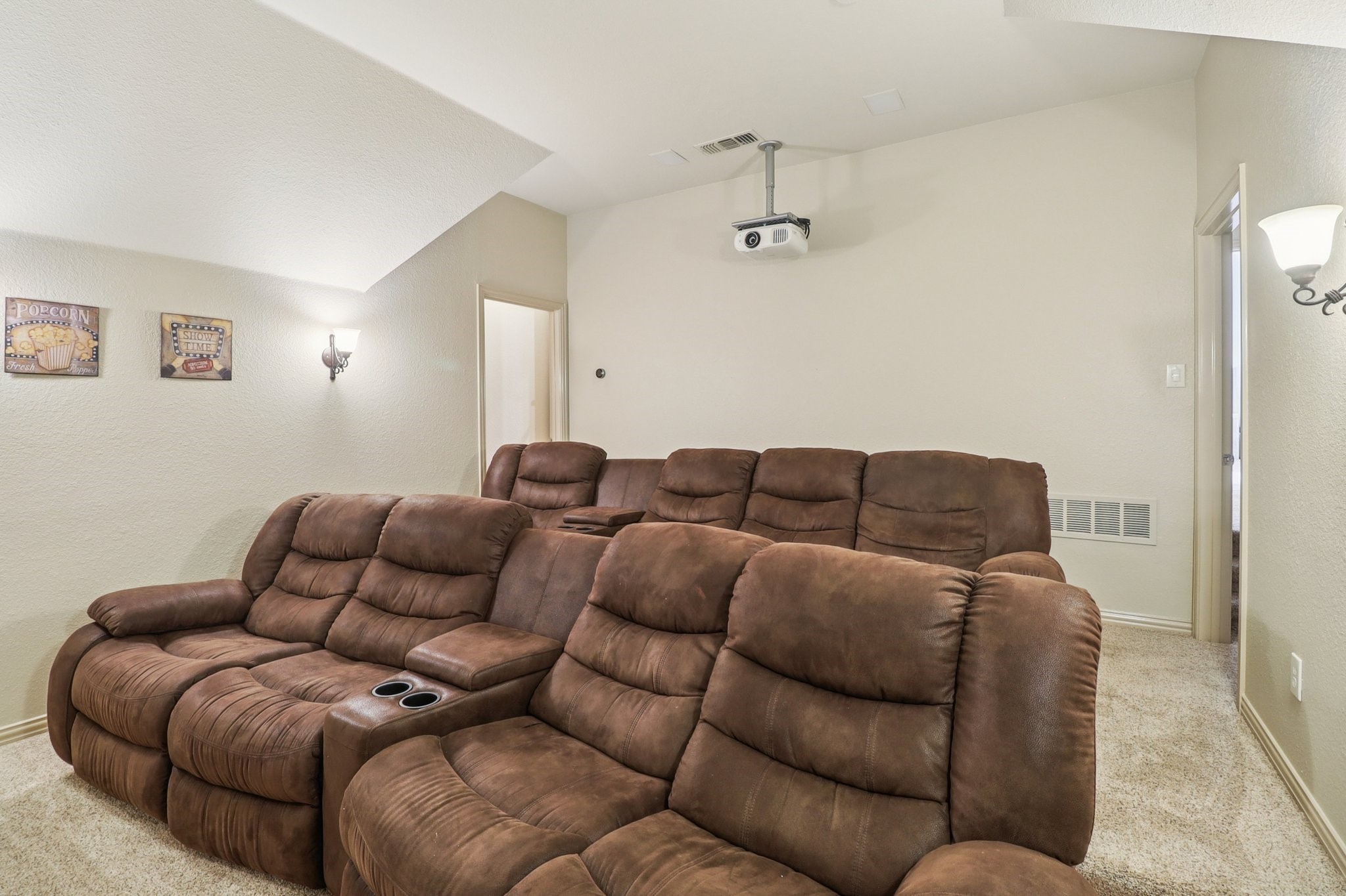 219 High Point Drive