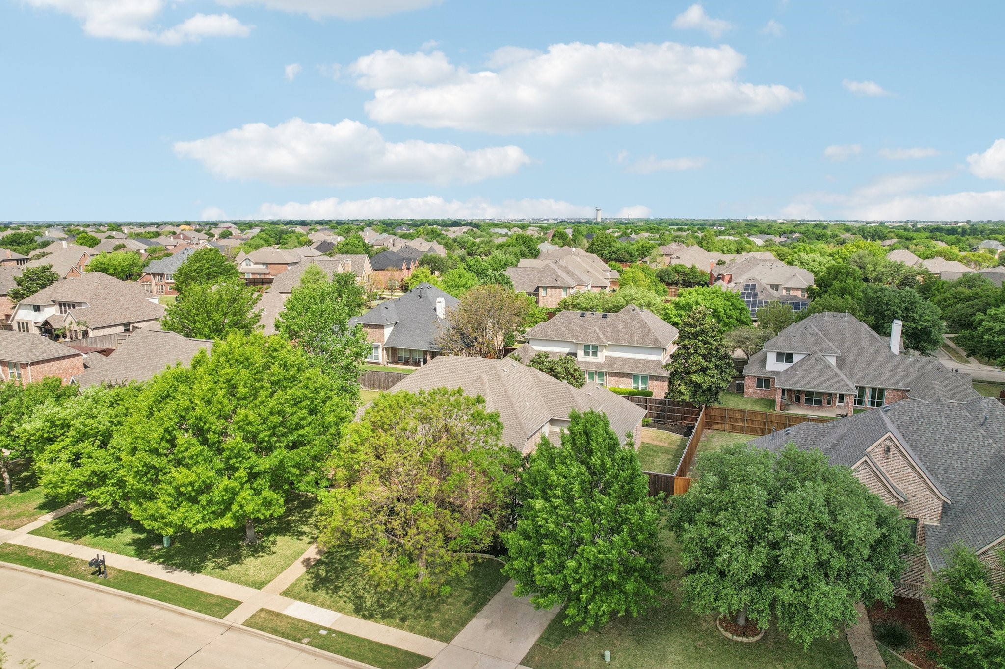 219 High Point Drive