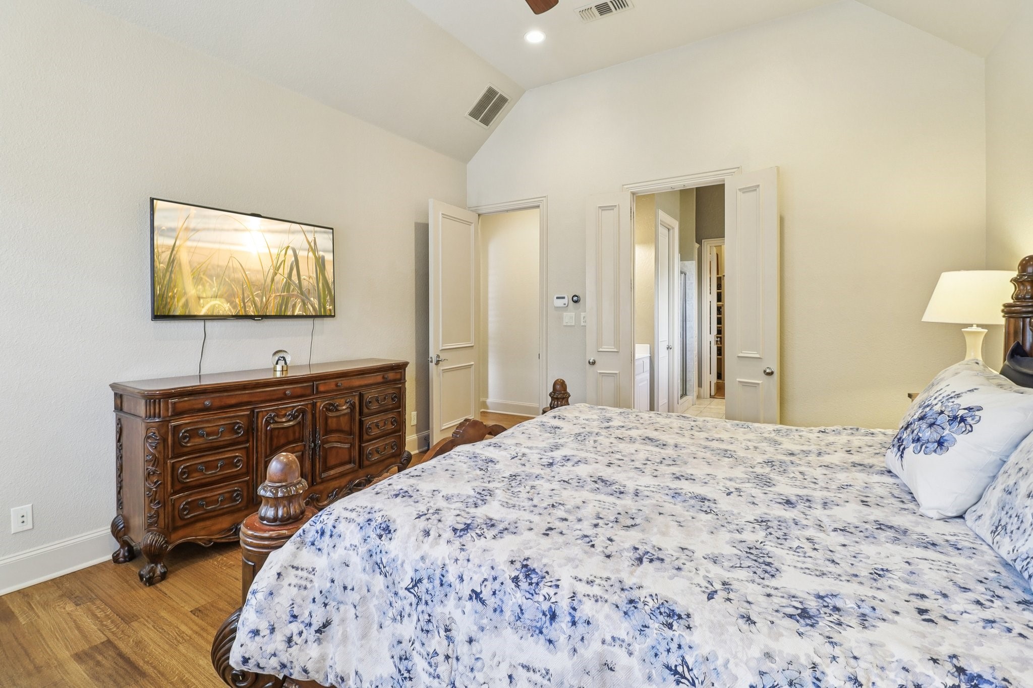 219 High Point Drive