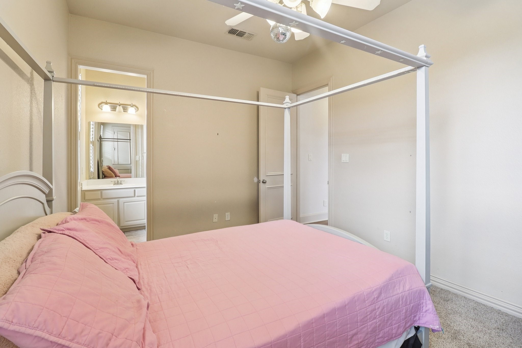 219 High Point Drive