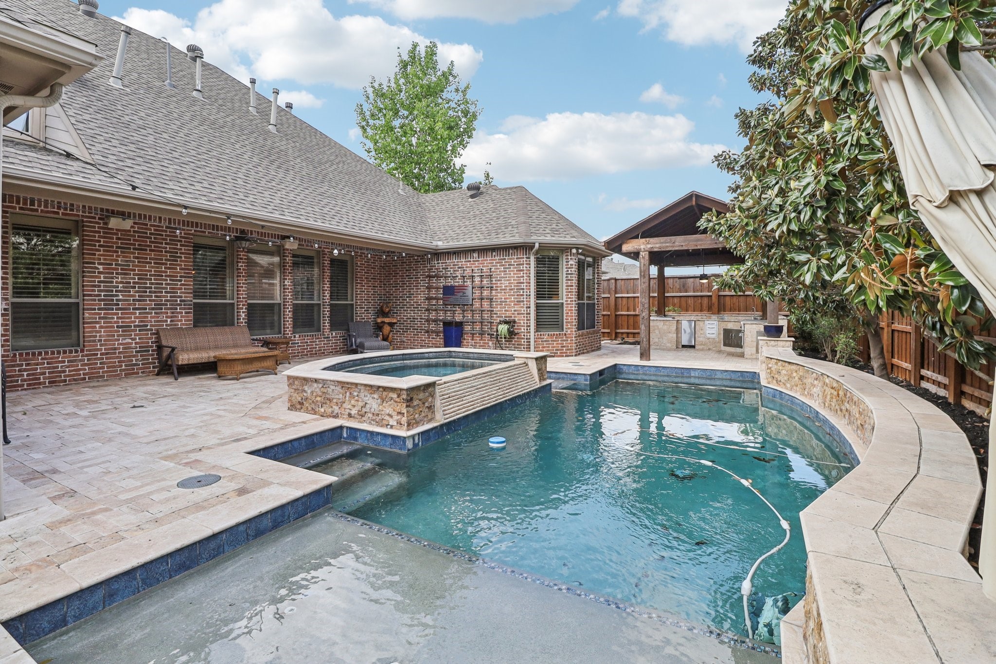 219 High Point Drive
